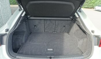 AUDI Q3 SPORTBACK 35 TDI 150 CH S-TRONIC S-LINE complet