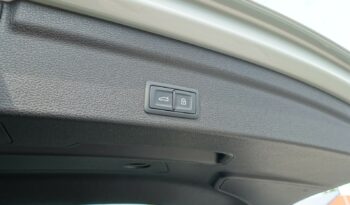 AUDI Q3 SPORTBACK 35 TDI 150 CH S-TRONIC S-LINE complet