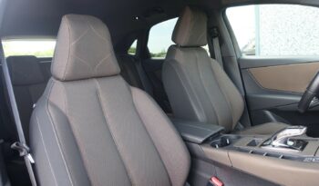 DS7 CROSSBACK BLUEHDI 1.5L 130 CH EAT8 SO CHIC complet