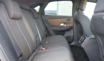 DS7 CROSSBACK BLUEHDI 1.5L 130 CH EAT8 SO CHIC complet