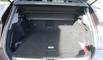DS7 CROSSBACK BLUEHDI 1.5L 130 CH EAT8 SO CHIC complet