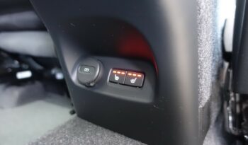 VOLVO XC 40 D4 2.0 L GEARTRONIC 190CH AWD INSCRIPTION complet