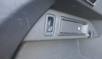 VOLKSWAGEN TIGUAN 2.0L TDI 150CH DSG PHASE II complet
