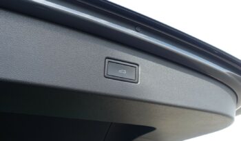 VOLKSWAGEN TIGUAN 2.0L TDI 150CH DSG PHASE II complet