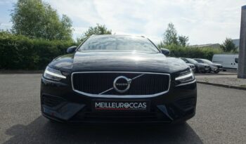 VOLVO V 60 D4 2.0 L 190CH complet