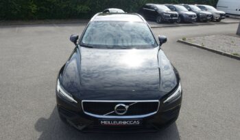 VOLVO V 60 D4 2.0 L 190CH complet