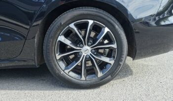 VOLVO V 60 D4 2.0 L 190CH complet