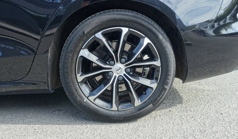 VOLVO V 60 D4 2.0 L 190CH complet