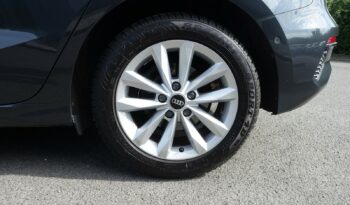 NOUVELLE AUDI A3 SPORTBACK 30 TDI 116 CH complet