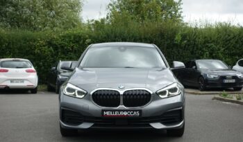 BMW 116 I SERIE 1 complet