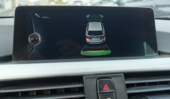 BMW 320 D TOURING 190 CH SERIE 3 complet