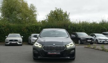 BMW 218 DA GRAN COUPE 150 CH DKG  PACK M complet
