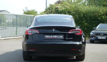 TESLA MODEL 3 LONG RANGE DUAL MOTOR AWD ( Grande autonomie ) complet