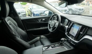 VOLVO V 60 D3 2.0 L GEARTRONIC 150CH MOMENTUM complet