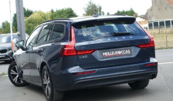 VOLVO V 60 D3 2.0 L 150CH complet