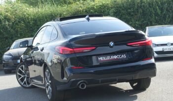 BMW 216 DA GRANCOUPE DKG SERIE 2 BVA  PACK M complet