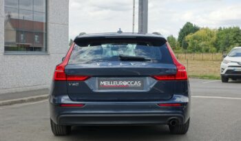 VOLVO V 60 D3 2.0 L 150CH complet