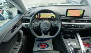 AUDI A5 SPORTBACK 30 TDI S-TRONIC MHEV 136 CH complet