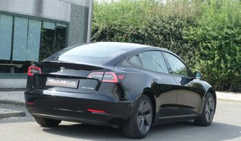 TESLA MODEL 3 LONG RANGE DUAL MOTOR AWD ( Grande autonomie ) complet