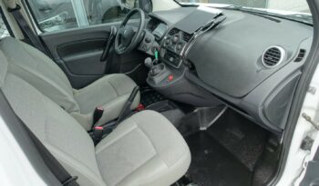 RENAULT KANGOO RALLONGE 1.5L DCI 95 CV TVA RECUPERABLE complet