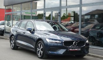VOLVO V 60 D3 2.0 L 150CH complet