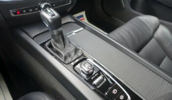 VOLVO V 60 D3 2.0 L GEARTRONIC 150CH MOMENTUM complet