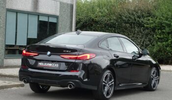 BMW 218 DA GRAN COUPE 150 CH DKG  PACK M complet
