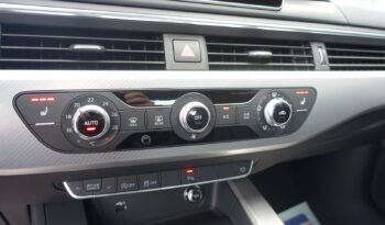 AUDI A5 SPORTBACK 30 TDI S-TRONIC MHEV 136 CH complet