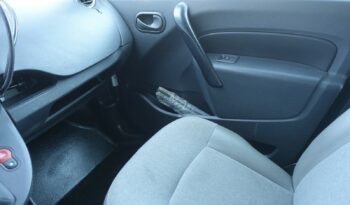RENAULT KANGOO RALLONGE 1.5L DCI 95 CV TVA RECUPERABLE complet
