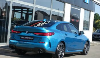 BMW 220 IA GRANCOUPE 178 CH SERIE 2 M SPORT complet