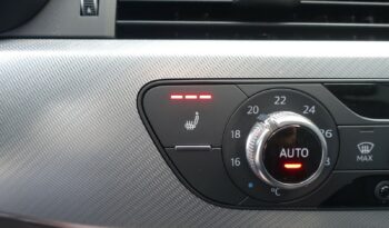 AUDI A5 SPORTBACK 30 TDI S-TRONIC MHEV 136 CH complet