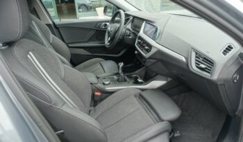BMW 116 I SERIE 1 complet