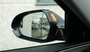 AUDI A6 AVANT 2.0L TDI 190 CH ULTRA complet