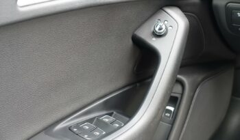 AUDI A6 AVANT 2.0L TDI 190 CH ULTRA complet
