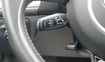AUDI A6 AVANT 2.0L TDI 190 CH ULTRA complet