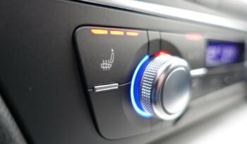 AUDI A6 AVANT 2.0L TDI 190 CH ULTRA complet