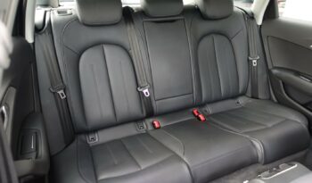 AUDI A6 AVANT 2.0L TDI 190 CH ULTRA complet