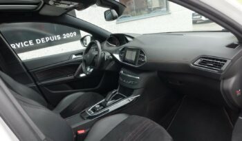 PEUGEOT 308 SW 2.0 HDI PHASE 2 180 CH  GT complet