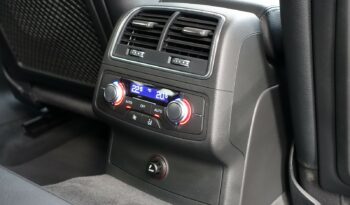 AUDI A6 AVANT 2.0L TDI 190 CH ULTRA complet