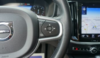 VOLVO V 60 D3 2.0 L GEARTRONIC 150CH MOMENTUM complet