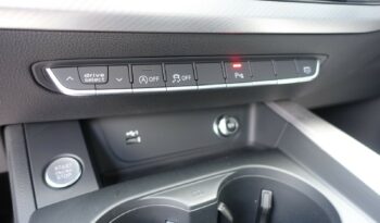 AUDI A5 SPORTBACK 30 TDI S-TRONIC MHEV 136 CH complet