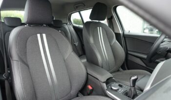 BMW 116 I SERIE 1 complet