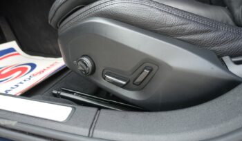 VOLVO V 60 D3 2.0 L GEARTRONIC 150CH MOMENTUM complet