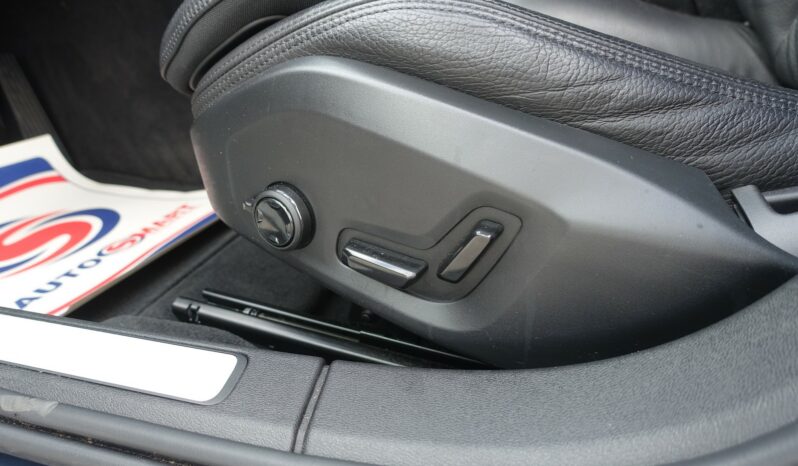 VOLVO V 60 D3 2.0 L GEARTRONIC 150CH MOMENTUM complet