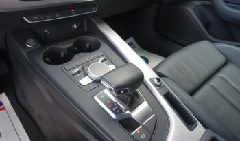 AUDI A5 SPORTBACK 30 TDI S-TRONIC MHEV 136 CH complet