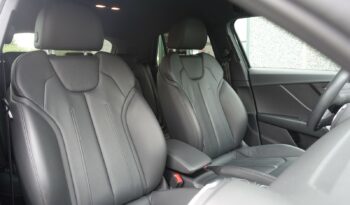 AUDI Q2 30 TDI S-TRONIC 116 CH S-LINE complet