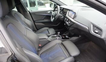 BMW 218 DA GRAN COUPE 150 CH DKG  PACK M complet