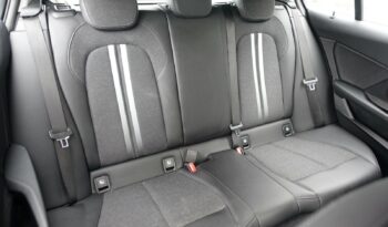 BMW 116 I SERIE 1 complet