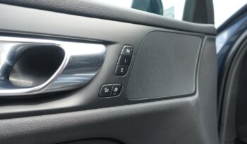 VOLVO V 60 D3 2.0 L GEARTRONIC 150CH MOMENTUM complet