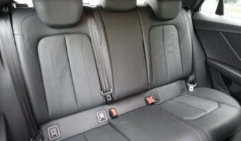 AUDI Q2 30 TDI S-TRONIC 116 CH S-LINE complet